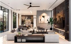 Opera Estate (D15), Detached #496977651